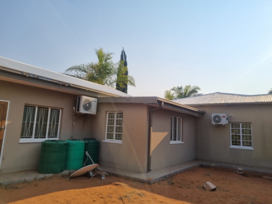 3 Bedroom Property for Sale in Upington Rural Northern Cape